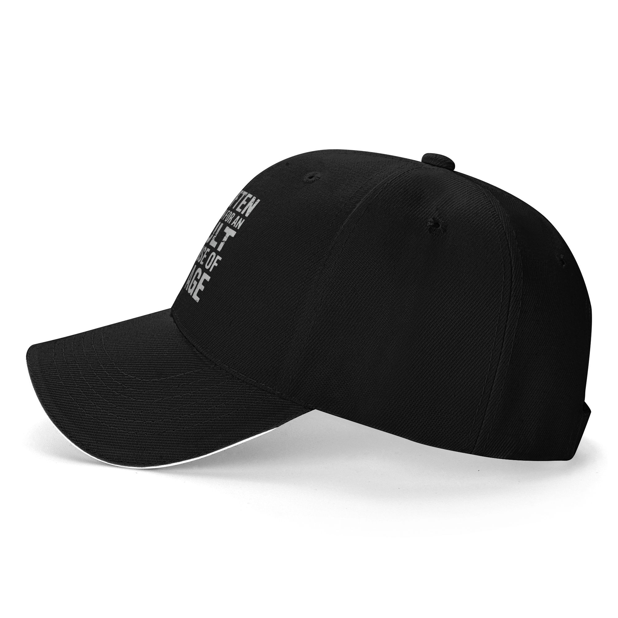 Casquette de baseball décontra - Outdoor Sport An avis et prix