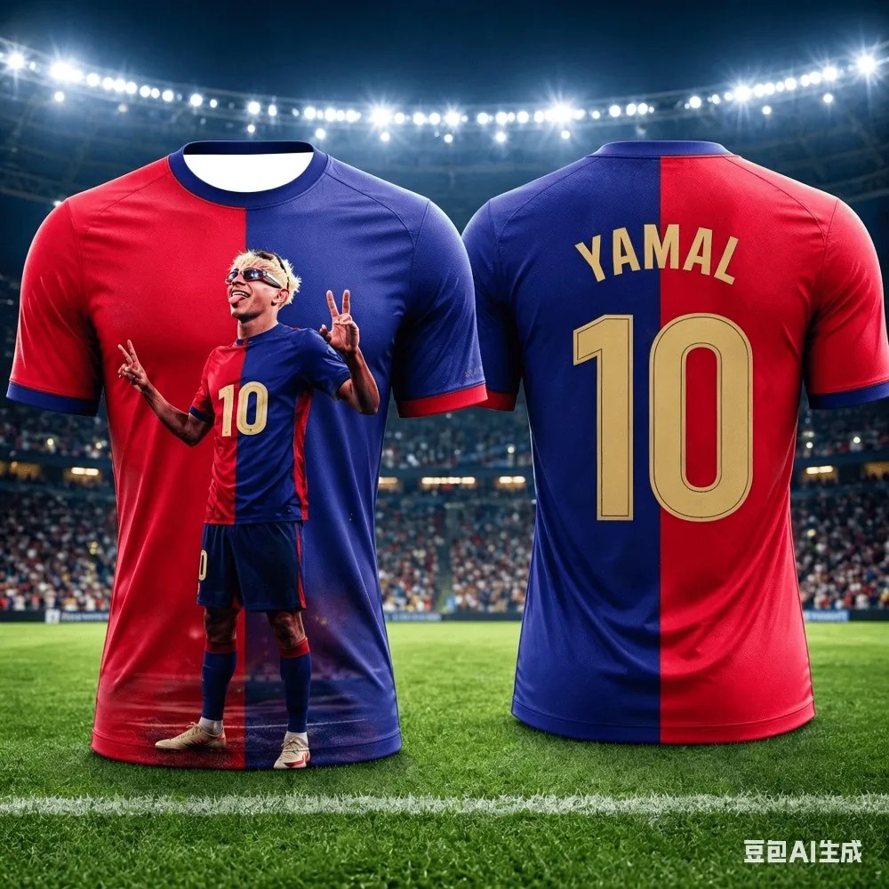 T-shirt de football pour homme - Outdoor Sport Club avis et prix