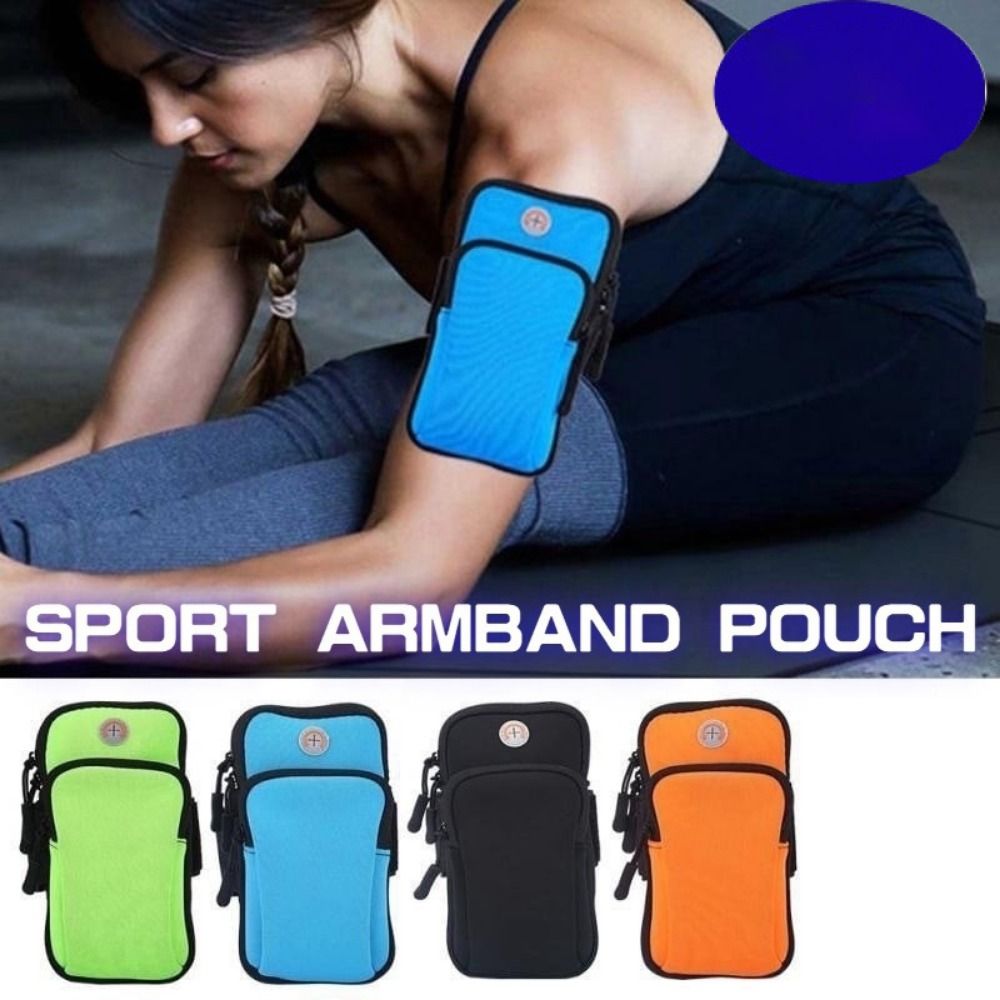 Étui de téléphone portable en  - Outdoor Sport Bag avis et prix