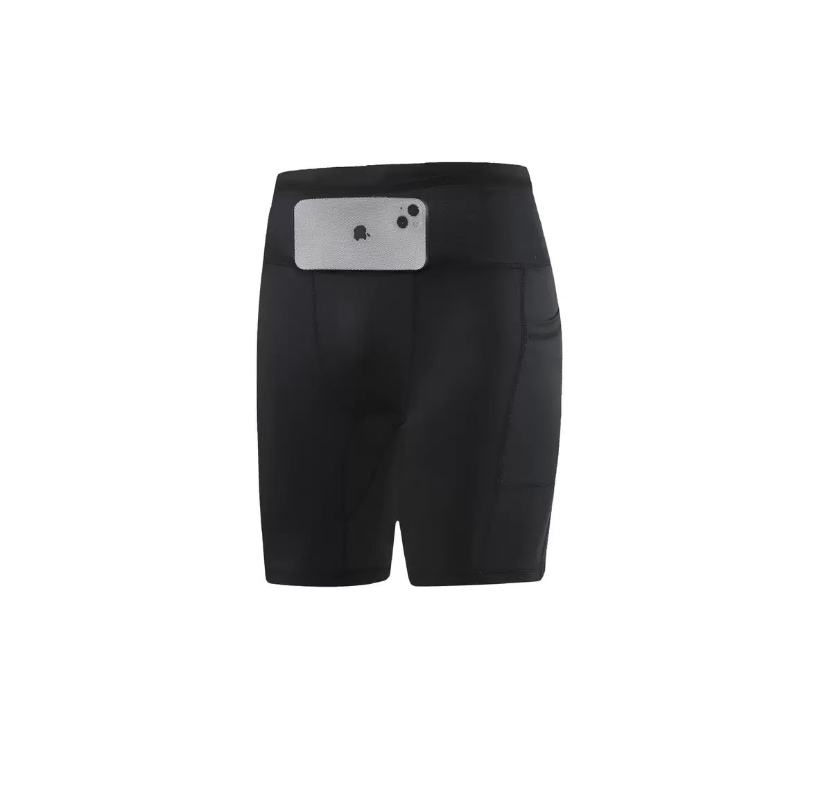 Shorts de course pour hommes a - Outdoor Sport Leggings avis et prix