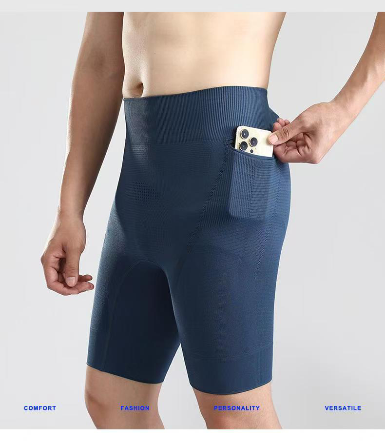 Hommes en plein air course Sho - Outdoor Sport Leggings avis et prix