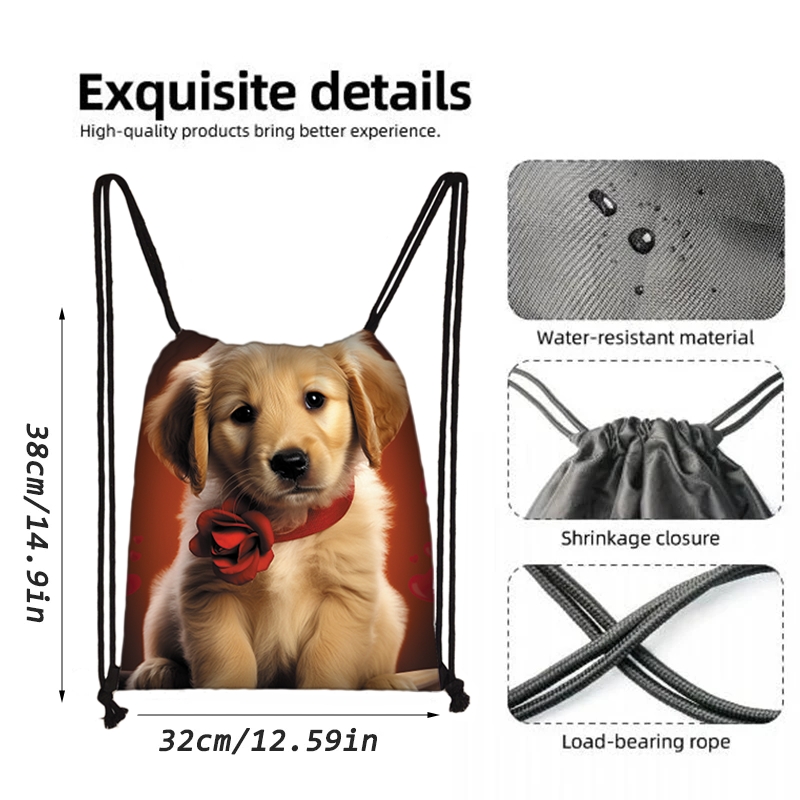 Sac à dos imprimé pour enfants - Outdoor Sport Bag avis et prix