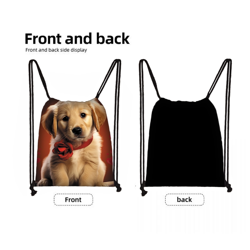 Sac à dos imprimé pour enfants - Outdoor Sport Bag avis et prix