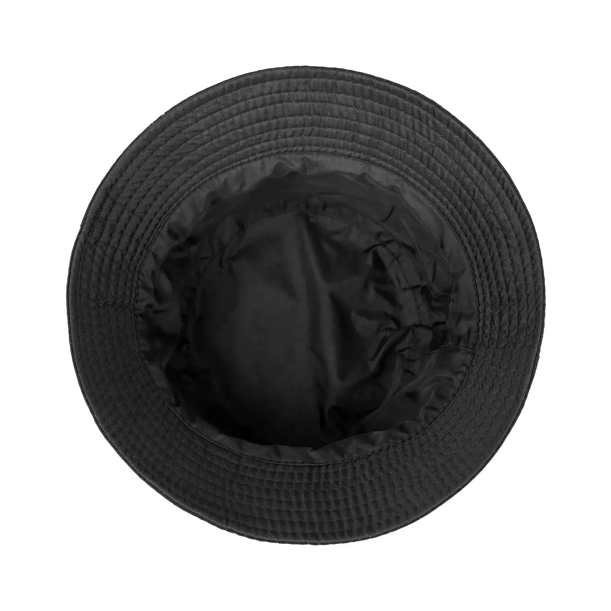 Chapeau Bob Unisexe 2026 Bridg - Outdoor Sport Ideas avis et prix