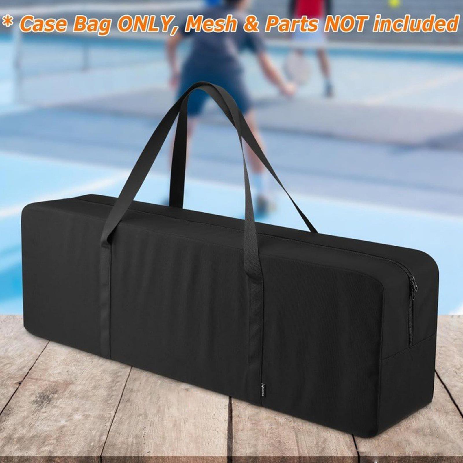 Sac de transport pliable pour  - Outdoor Sports Net avis et prix
