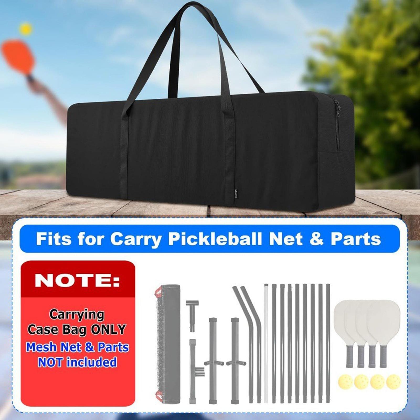 Sac de transport pliable pour  - Outdoor Sports Net avis et prix
