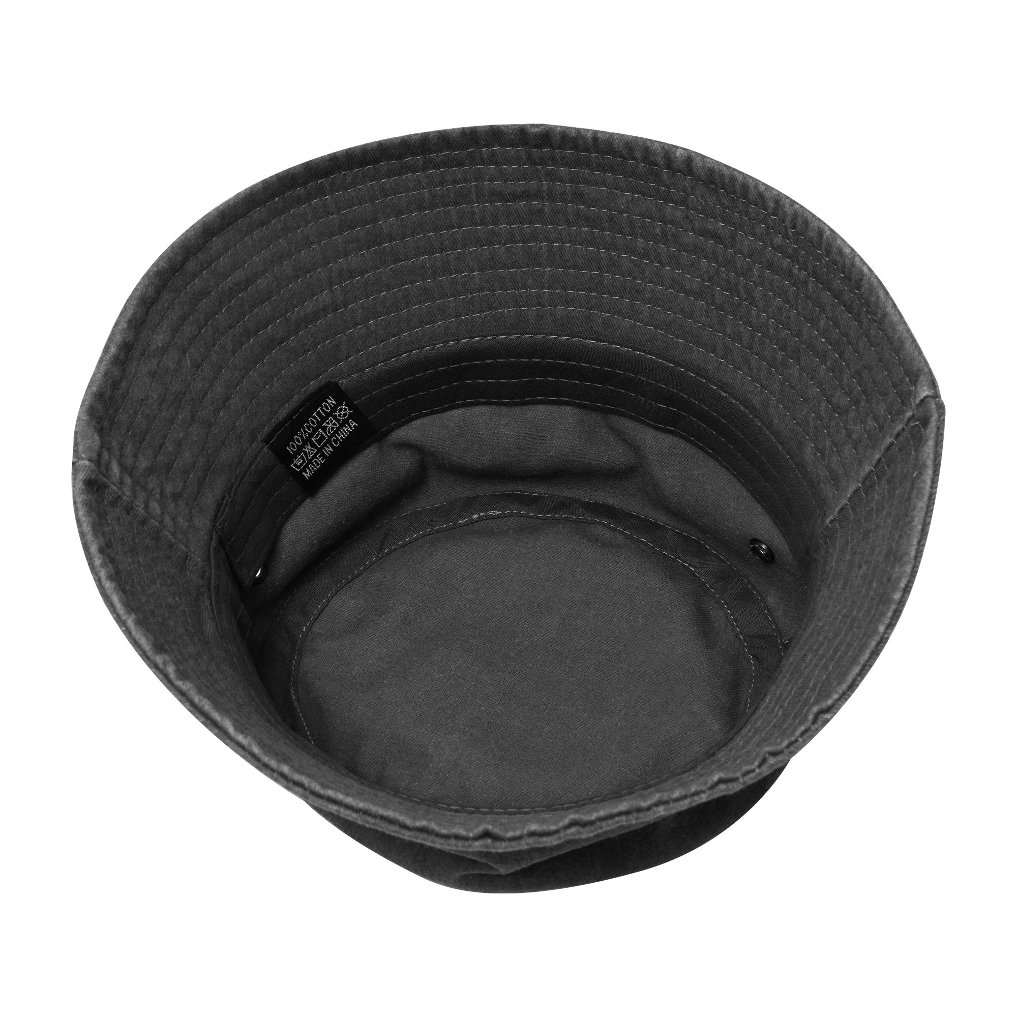 Chapeaux Bob Unisexe Effet Vie - Outdoor Sport Ideas avis et prix