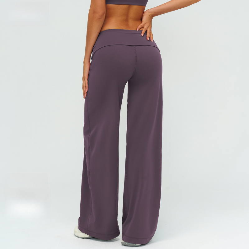BIANHUI femmes pantalons vêtem - Outdoor Sport Leggings avis et prix