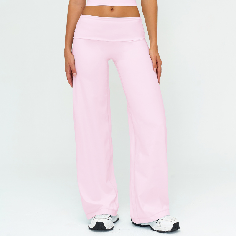 BIANHUI femmes pantalons vêtem - Outdoor Sport Leggings avis et prix