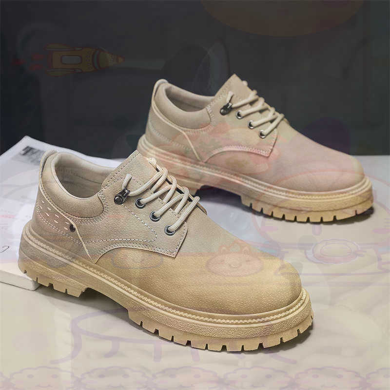 Baskets de Tennis en cuir natu - Outdoor Sport Ideas avis et prix