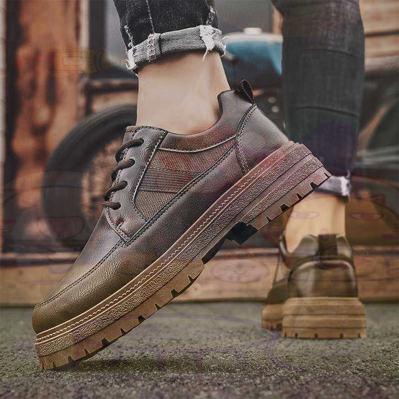 Baskets de Tennis en cuir natu - Outdoor Sport Ideas avis et prix