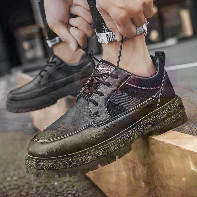Baskets de Tennis en cuir natu - Outdoor Sport Ideas avis et prix
