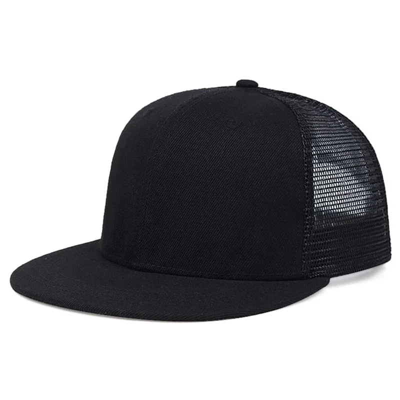 Casquettes de baseball décontr - Outdoor Sports Net avis et prix