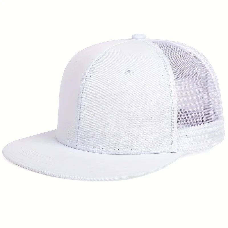Casquettes de baseball décontr - Outdoor Sports Net avis et prix