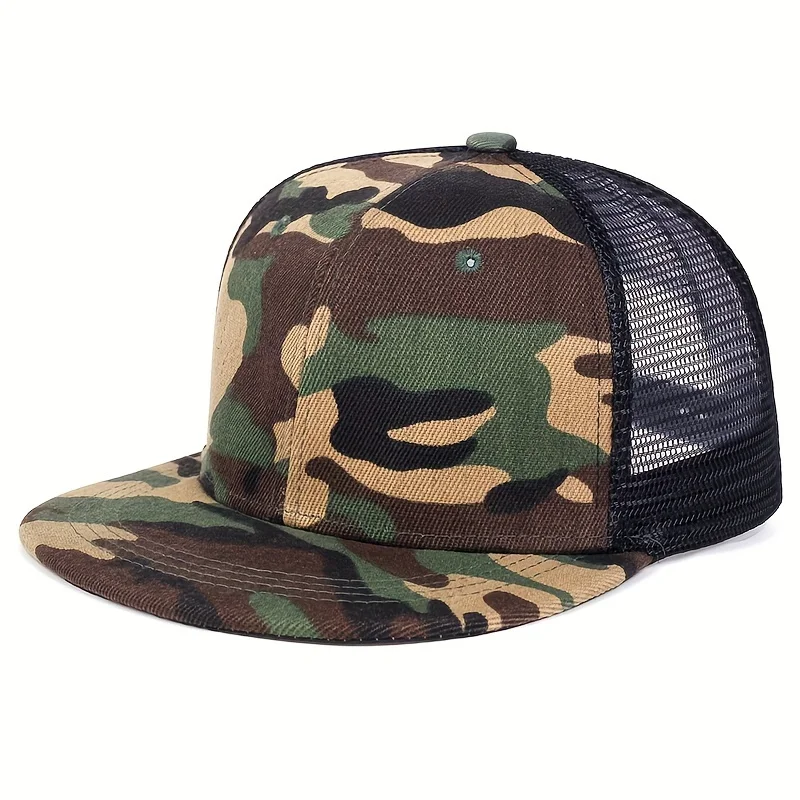 Casquettes de baseball décontr - Outdoor Sports Net avis et prix