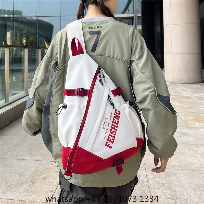 Sac à dos de sport moto unisex - Outdoor Sport Bag avis et prix