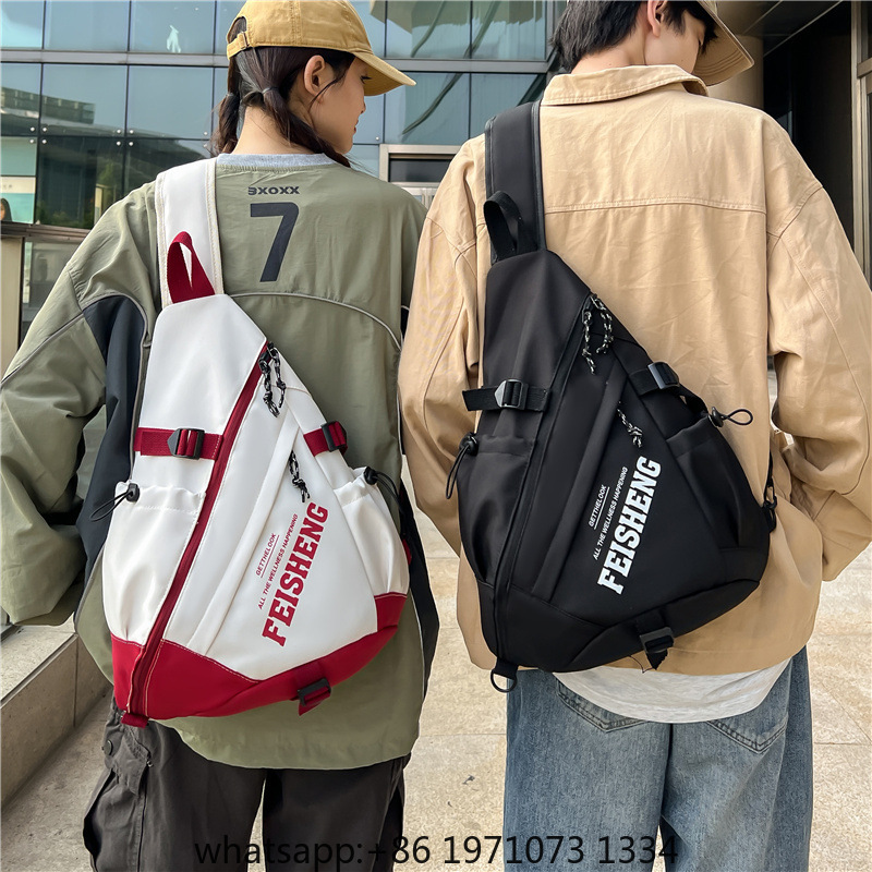 Sac à dos de sport moto unisex - Outdoor Sport Bag avis et prix
