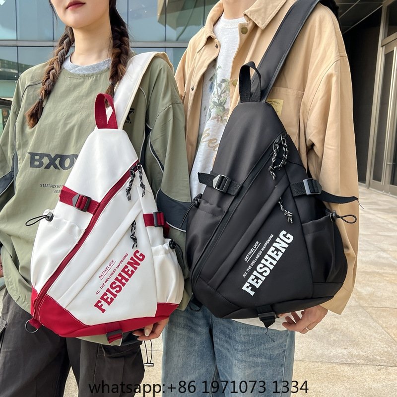 Sac à dos de sport moto unisex - Outdoor Sport Bag avis et prix