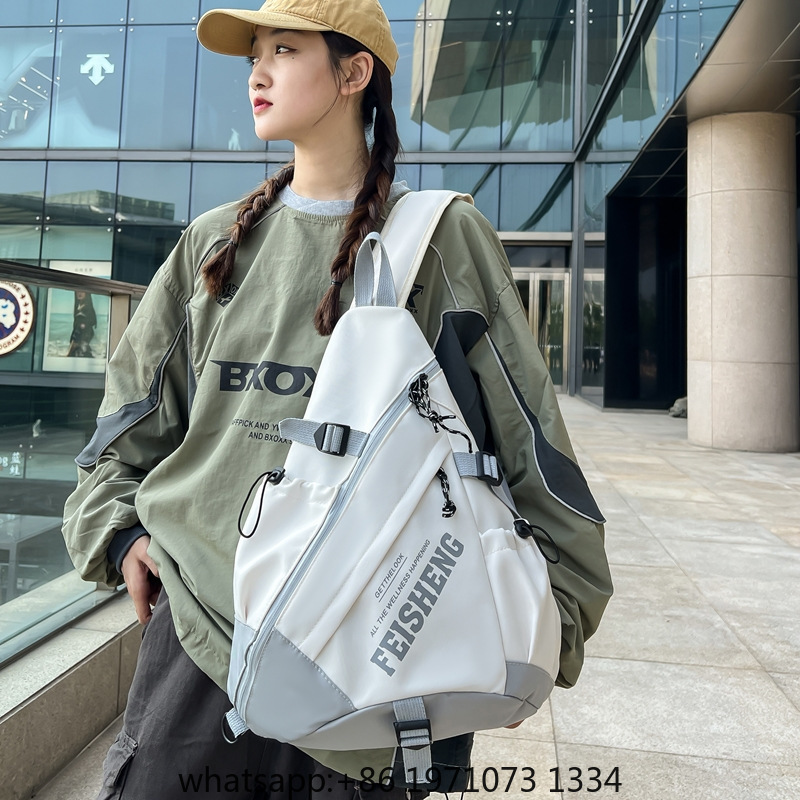 Sac à dos de sport moto unisex - Outdoor Sport Bag avis et prix