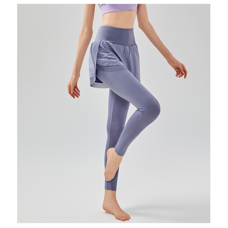 Leggings élastiques taille hau - Outdoor Sport Leggings avis et prix