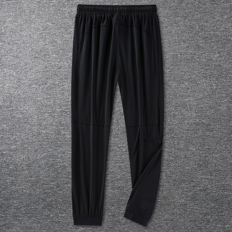 Pantalon de course ample et re - Outdoor Sport Waterproof Pants avis et prix
