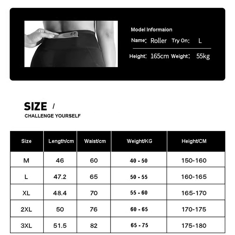 Shorts de course pour hommes e - Outdoor Sport Leggings avis et prix