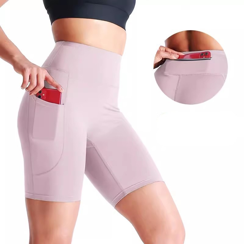 Shorts de course pour hommes e - Outdoor Sport Leggings avis et prix