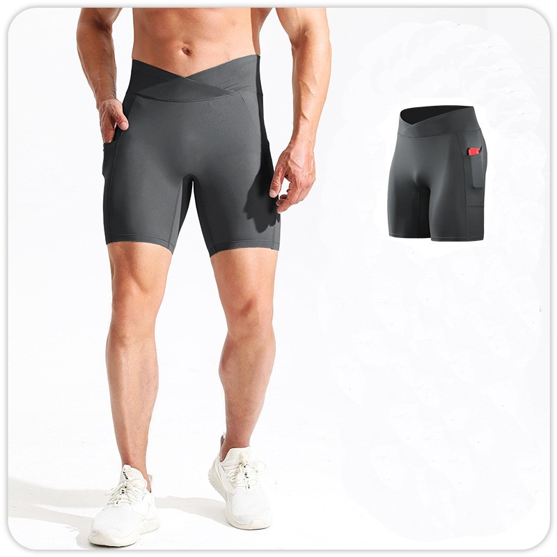 Hommes en plein air course poc - Outdoor Sport Leggings avis et prix
