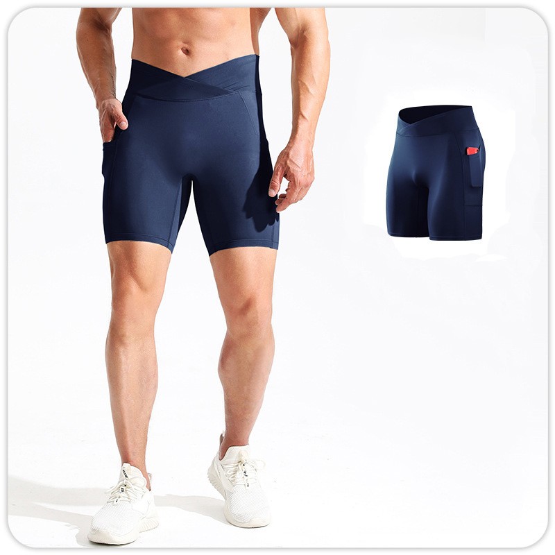 Hommes en plein air course poc - Outdoor Sport Leggings avis et prix