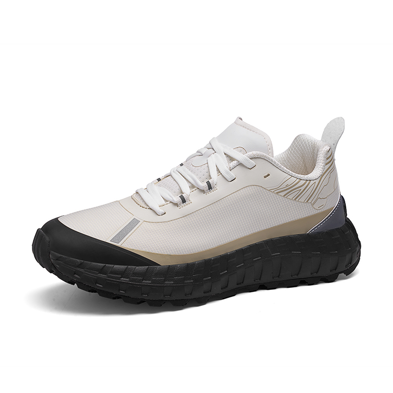 VIPOL chaussures de course en  - Outdoor Sports Net avis et prix