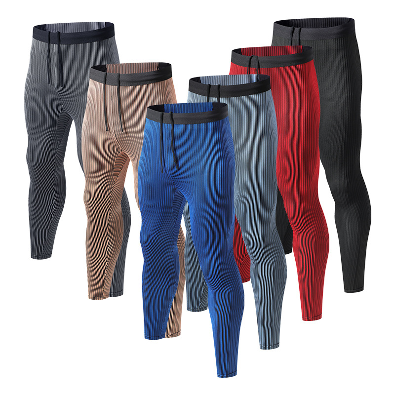Leggings de compression de spo - Outdoor Sport Leggings avis et prix