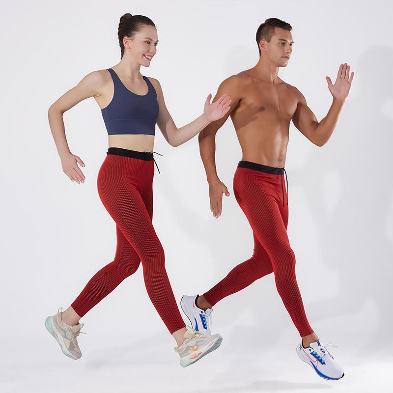 Leggings de compression de spo - Outdoor Sport Leggings avis et prix