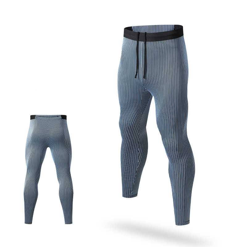 Leggings de compression de spo - Outdoor Sport Leggings avis et prix