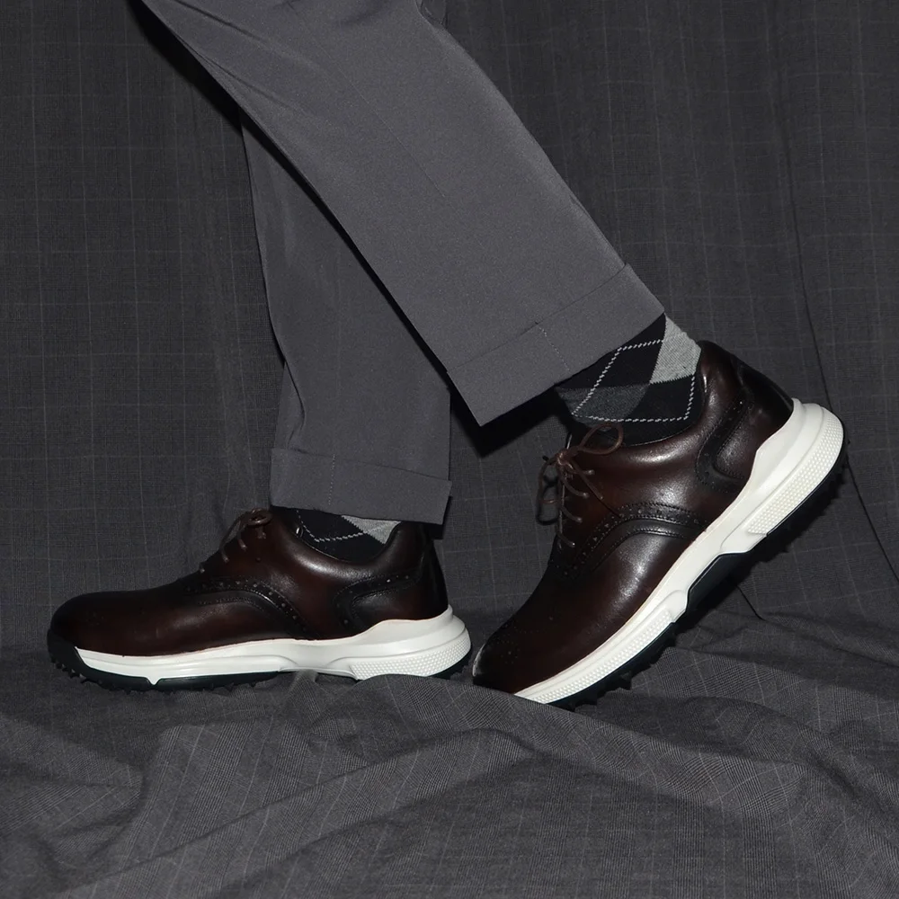 Chaussures d'extérieur décontr - Outdoor Sport With Sticks avis et prix