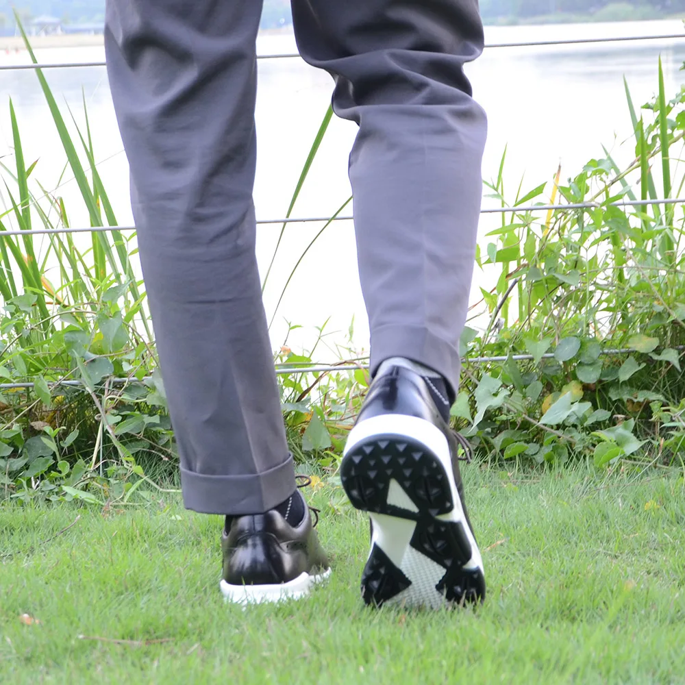 Chaussures d'extérieur décontr - Outdoor Sport With Sticks avis et prix