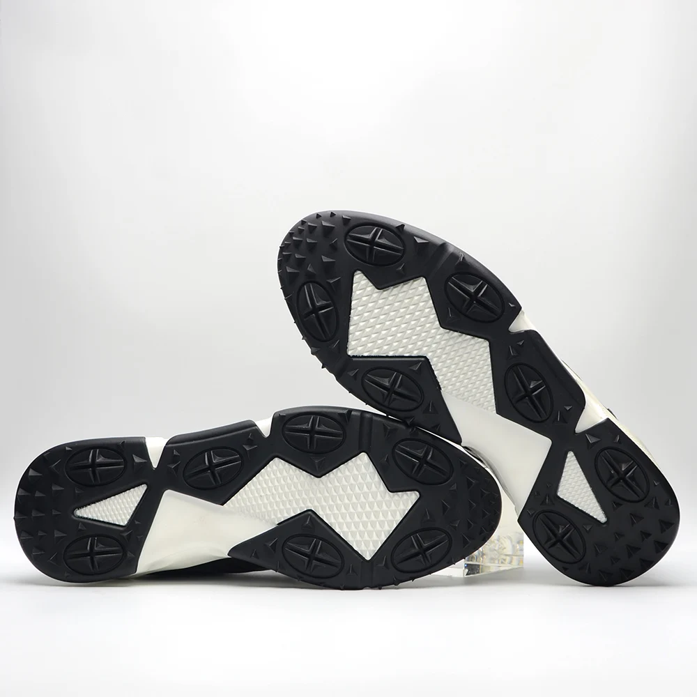 Chaussures d'extérieur décontr - Outdoor Sport With Sticks avis et prix