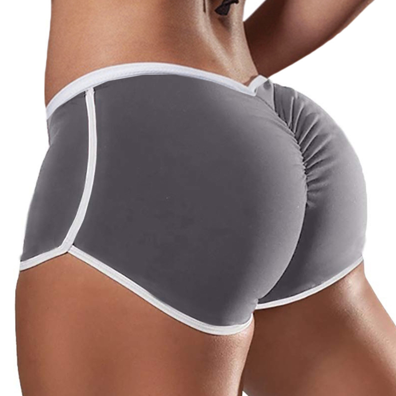 Short d'été Simple pour femmes - Outdoor Sport Leggings avis et prix