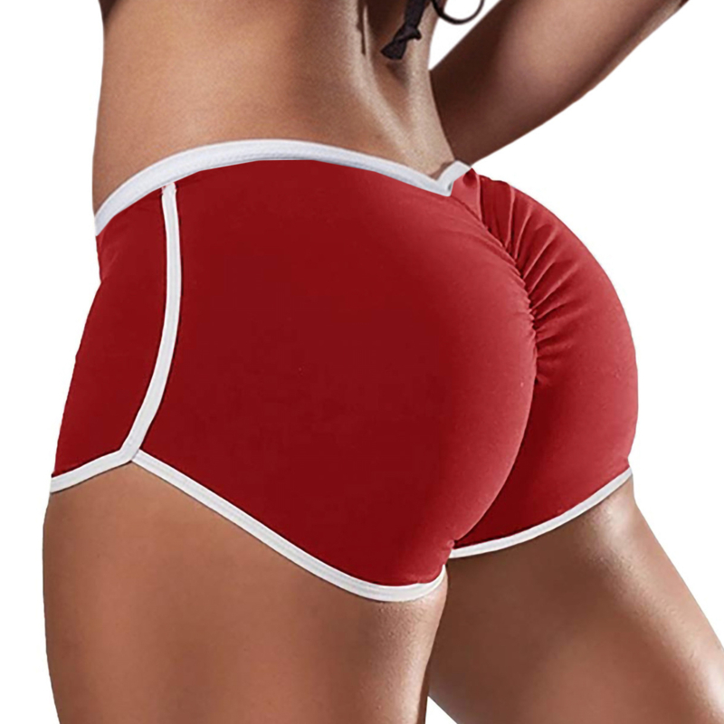 Short d'été Simple pour femmes - Outdoor Sport Leggings avis et prix