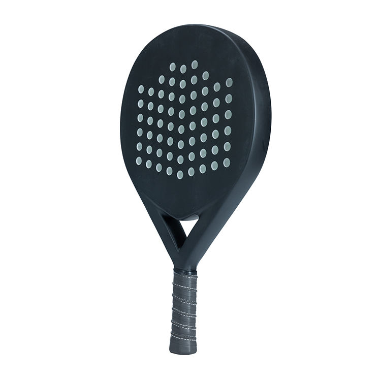 Raquette de padel en fibre de  - Outdoor Sports Net avis et prix