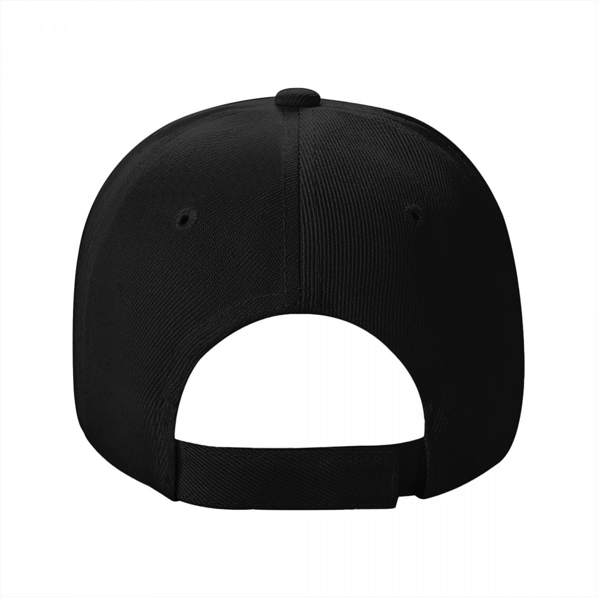 Club de basketball PARTIZAN BE - Outdoor Sport Club avis et prix