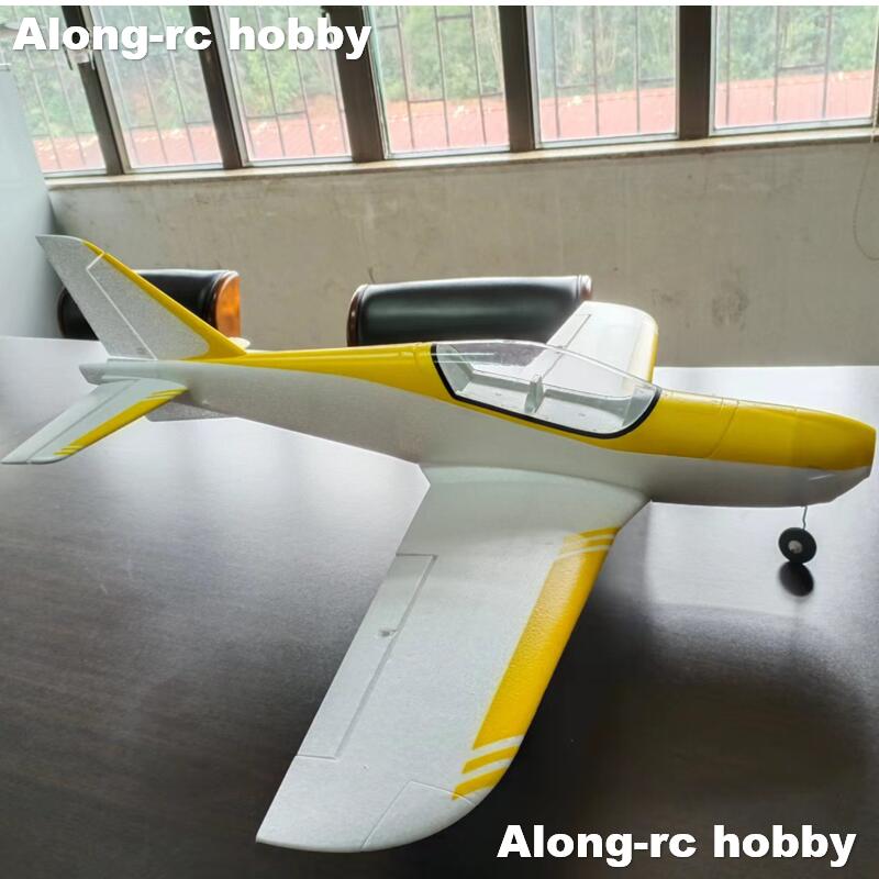 Avion RC en mousse EPO, modèle - Outdoor Sport Hobbies avis et prix