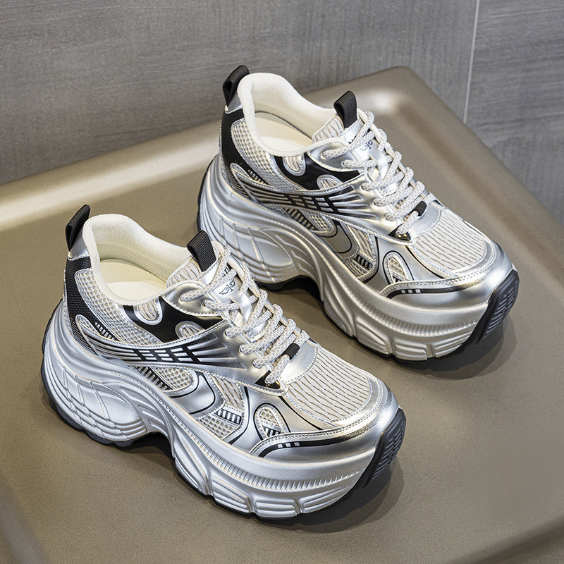 Chaussures pour femmes en tiss - Outdoor Sports Net avis et prix