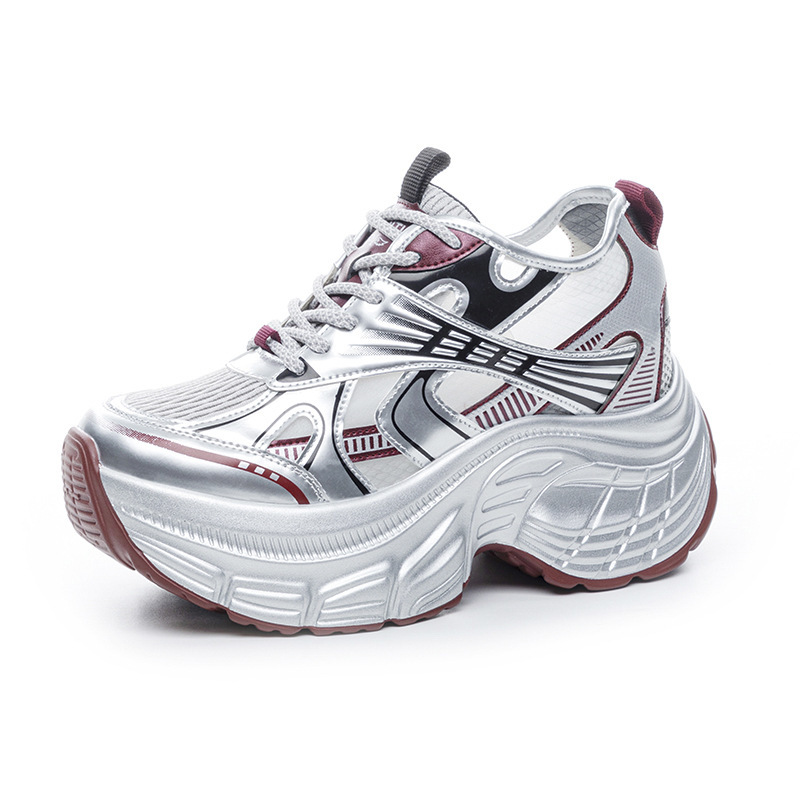 Chaussures pour femmes en tiss - Outdoor Sports Net avis et prix