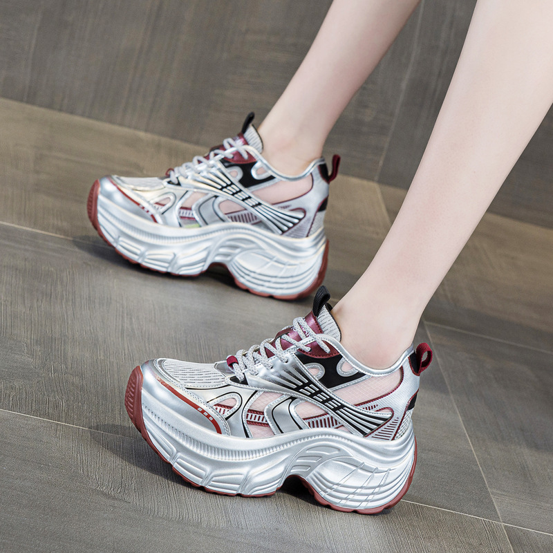 Chaussures pour femmes en tiss - Outdoor Sports Net avis et prix