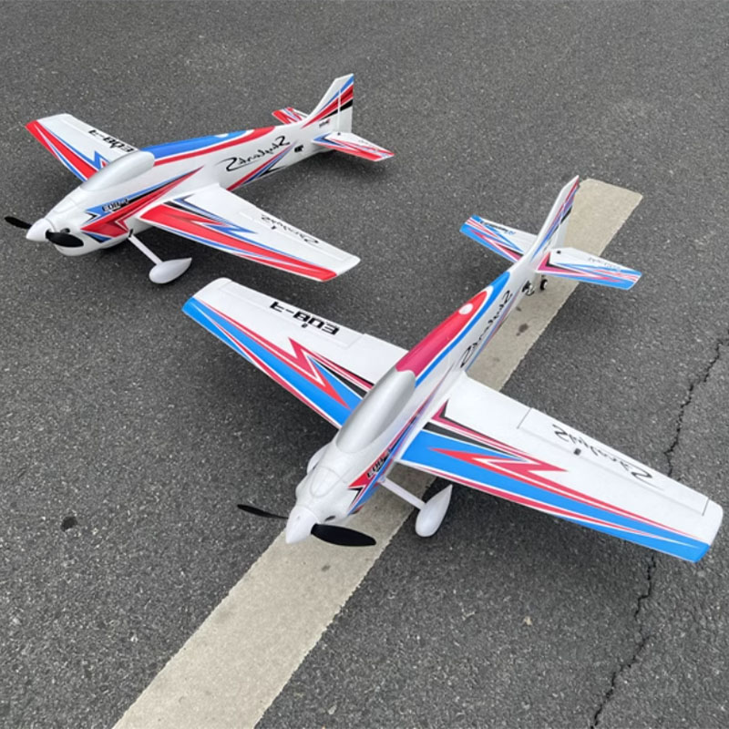 Mousse Epo avion Rc Sport modè - Outdoor Sport Hobbies avis et prix