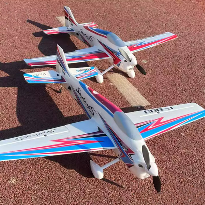 Mousse Epo avion Rc Sport modè - Outdoor Sport Hobbies avis et prix