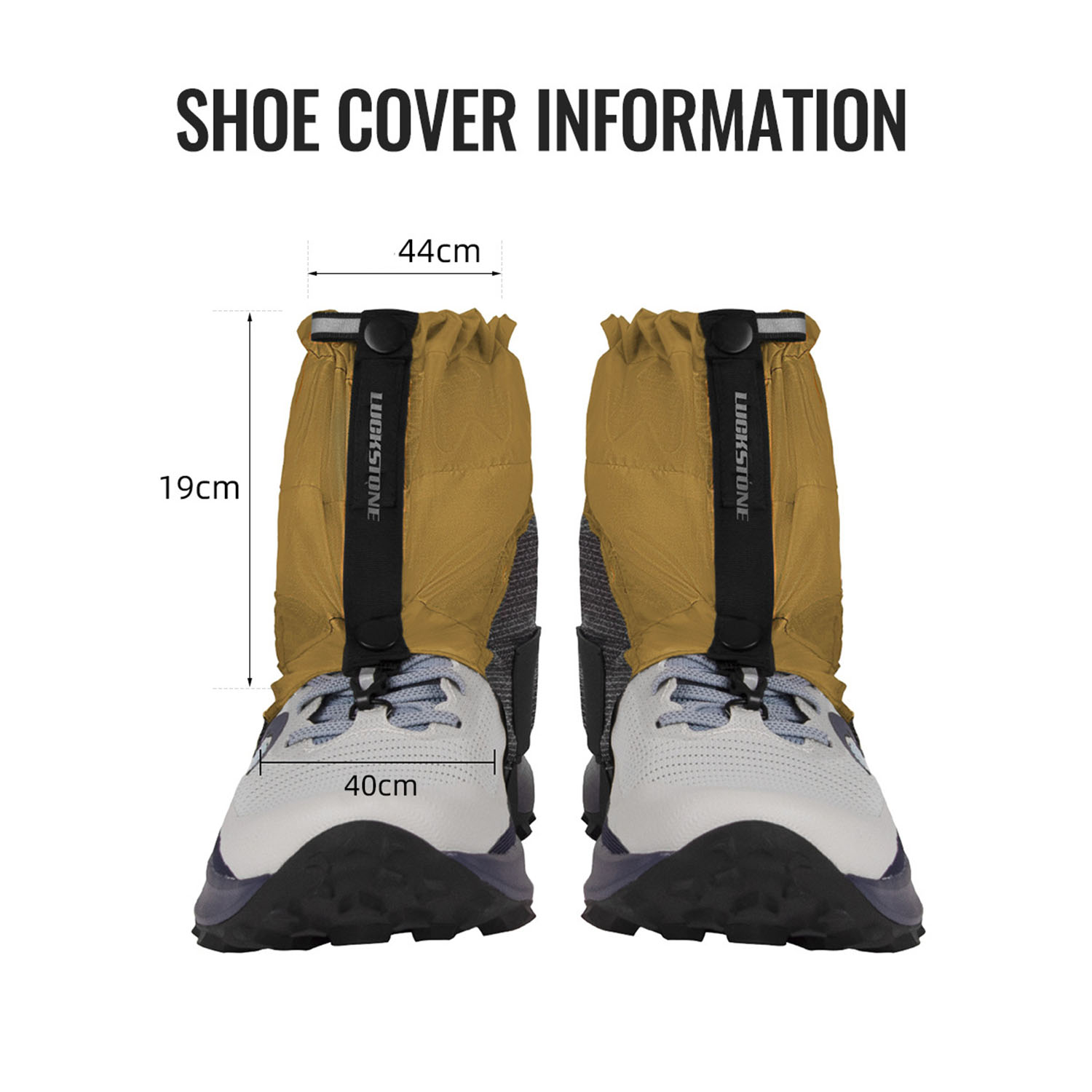 Couvre-jambes imperméables pou - Outdoor Sport Leggings avis et prix
