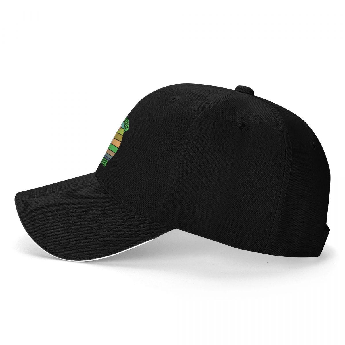 Casquette de baseball vintage  - Outdoor Sport An avis et prix