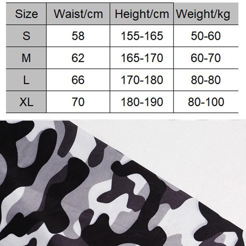 Hommes Shorts de course en ple - Outdoor Sport Leggings avis et prix
