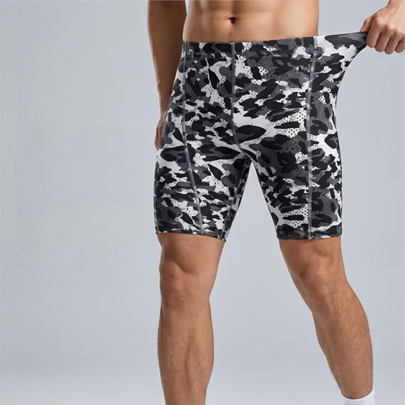 Shorts de course pour hommes,  - Outdoor Sport Leggings avis et prix